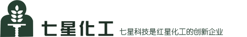鹽城華德（鄲城）生物工程有限公司