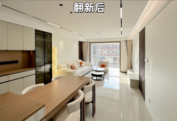 青島老房翻新需要注意哪些問題？